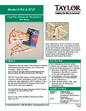 taylor-precision-8767j-disposable-thermometer-specsheet-250908632i28.pdf
