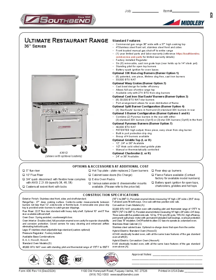 southbend-h436a-3g-lp-range-36-restaurant-gas-electric-specsheet-260226csm5n8.pdf
