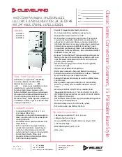 cleveland-24cem24-steamer-convection-electric-floor-model-specsheet-250911bokqvo.pdf