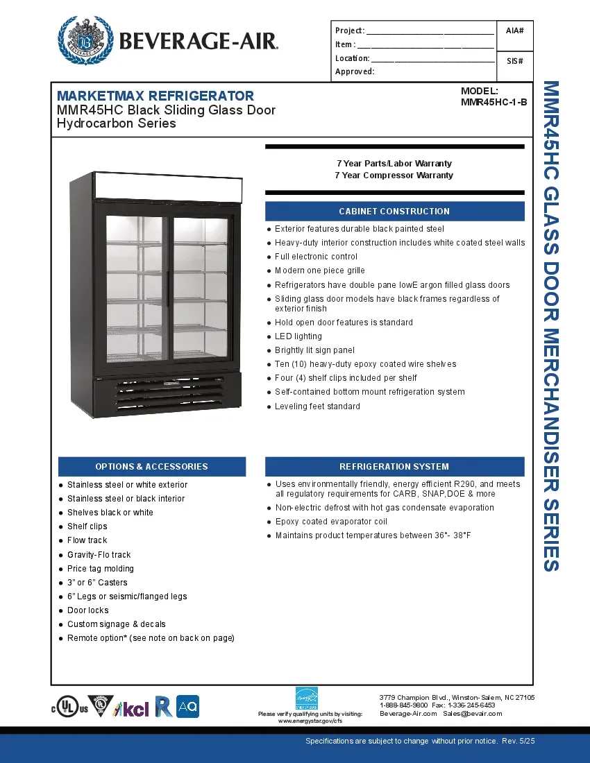 beverage-air-mmr45hc-1-b-refrigerator-merchandiser-specsheet-260226jjti6h.pdf