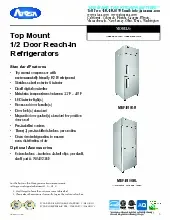 atosa-usa-mbf8010gr-refrigerator-reach-in-specsheet-25050756ru00.pdf