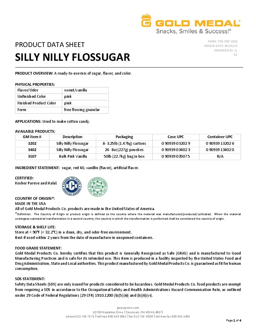 gold-medal-3202-flossugar-silly-nilly-specsheet-260226bimue3.pdf