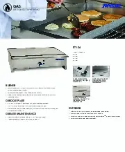 imperial-range-ity-48-teppanyaki-griddle-gas-specsheet-250911rzfie5.pdf