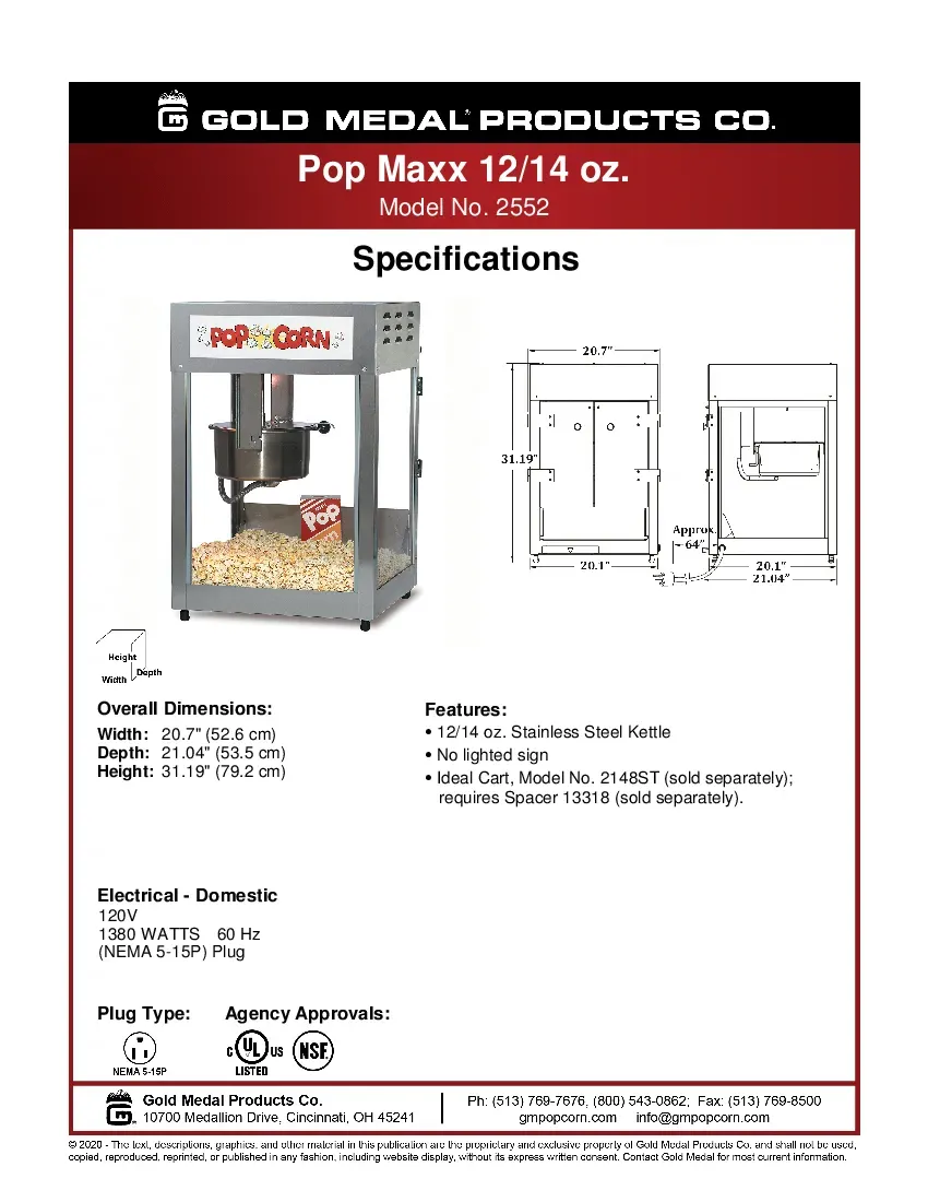 gold-medal-2552-popcorn-machine-specsheet-260226s84g25.pdf