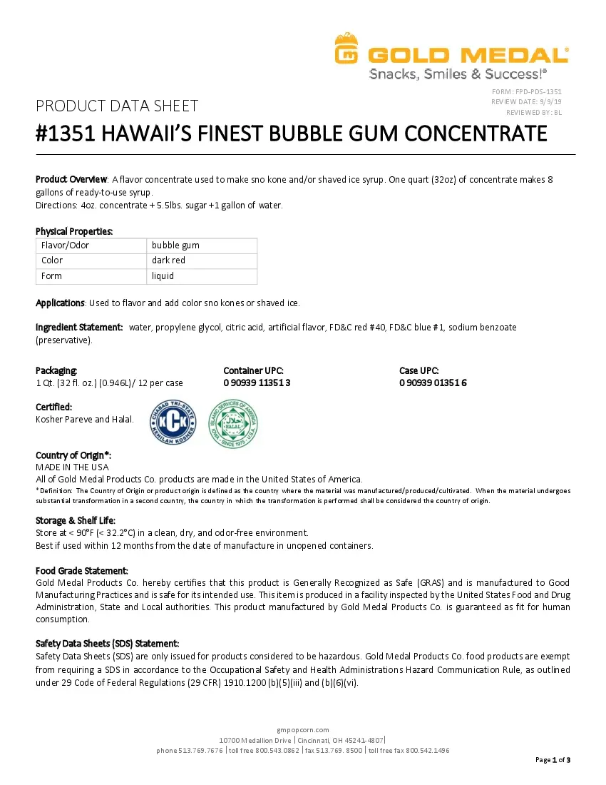 gold-medal-1351-sno-kone-concentrate-specsheet-260226zkibh2.pdf