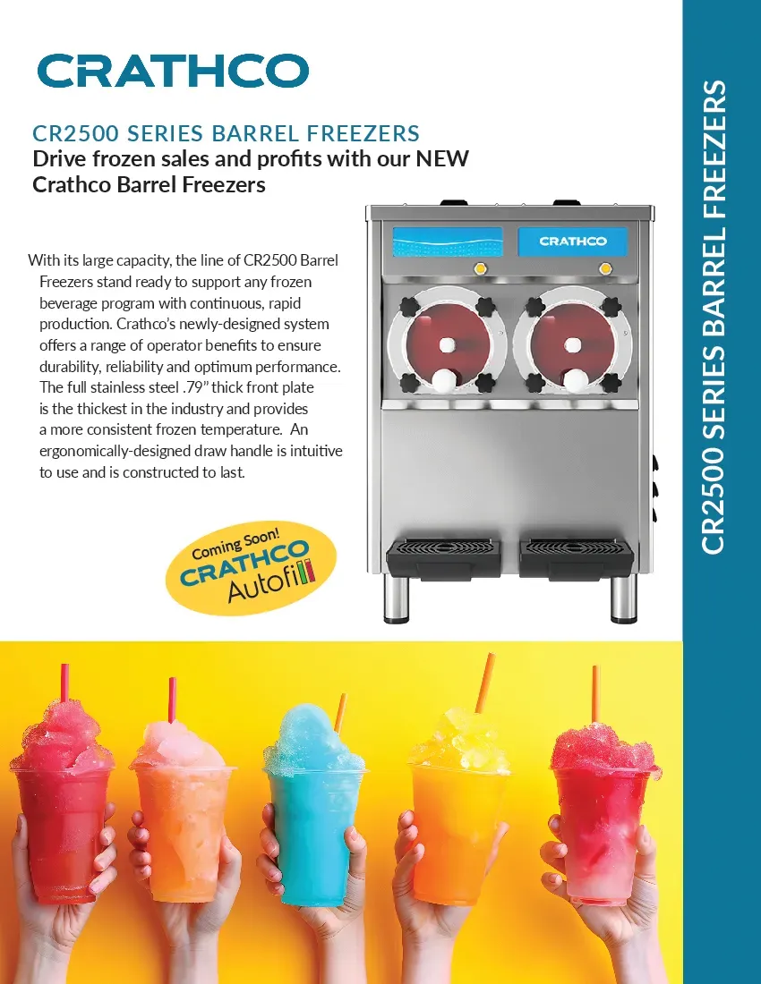 crathco-563102-slush-machine-specsheet-260226aq6fxl.pdf