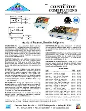 comstock-castle-fhp60-24-2lb-griddle-charbroiler-gas-countertop-specsheet-250911egdy62.pdf