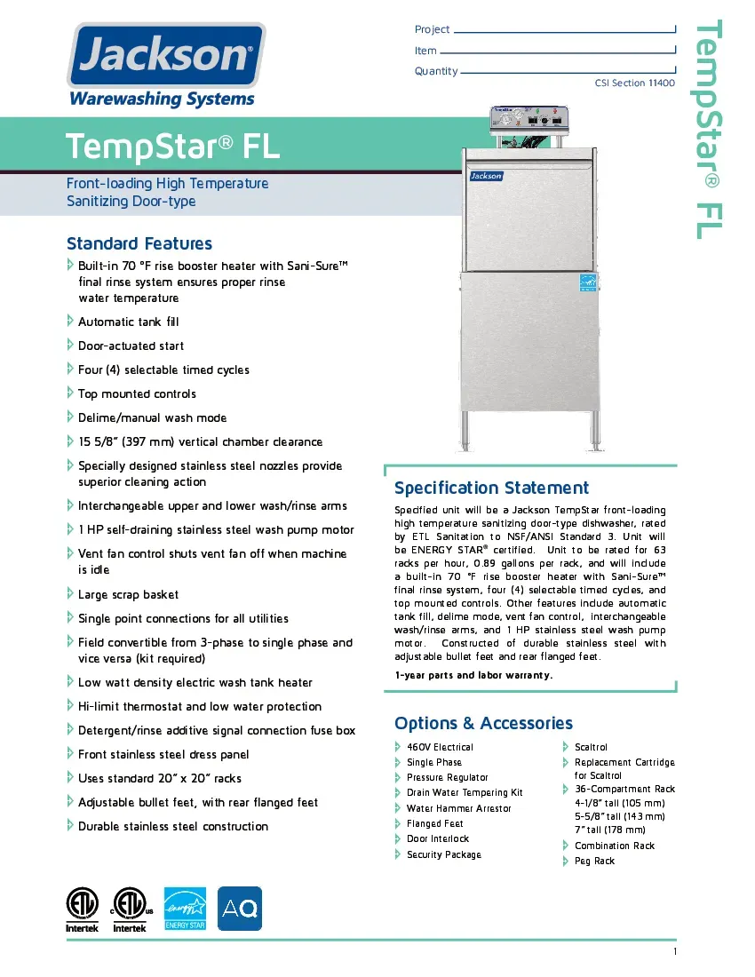 jackson-wws-tempstar-fl-dishwasher-door-type-specsheet-260226eyx04y.pdf