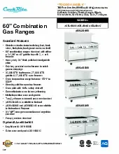 atosa-usa-agr-4b36gr-60-combination-gas-ranges-specsheet-250507nx0jwz.pdf