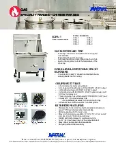 imperial-range-icra-3-range-wok-gas-specsheet-2509110x6dqk.pdf