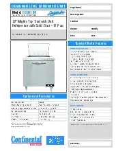 continental-refrigerator-d32n12m-refrigerated-counter-mega-top-sandwich-sal-25091170rnm0.pdf