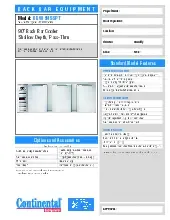 continental-refrigerator-bb90snsspt-back-bar-cabinet-refrigerated-pass-thru-250911bk0ad1.pdf