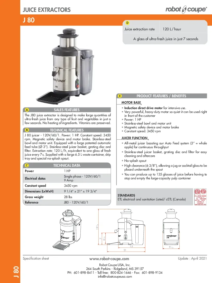 robot-coupe-j80-juicer-electric-specsheet-26022688dqnq.pdf