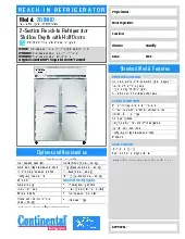 continental-refrigerator-2rsnsahd-refrigerator-reach-in-specsheet-250813nzf76x.pdf