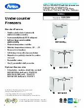 atosa-usa-mgf8405grl-27-undercounter-freezer-specsheet-250507nm9jmq.pdf