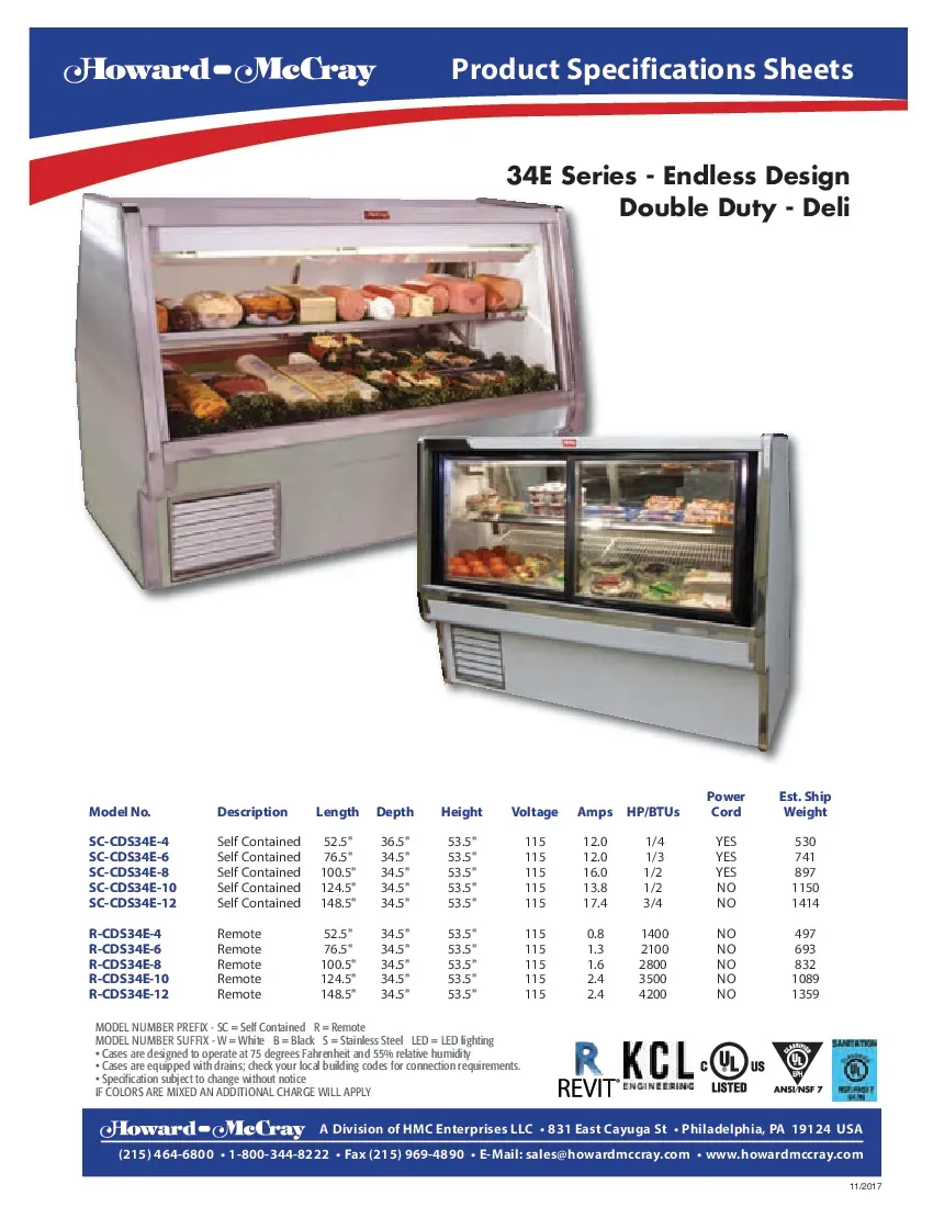 howard-mccray-sc-cds34e-10-s-led-display-case-refrigerated-deli-specsheet-260226v4wsyr.pdf