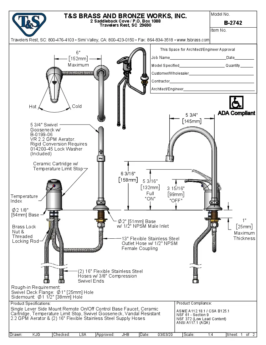 t-s-brass-b-2742-manual-faucets-specsheet-260226zwa6yr.pdf