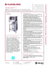 cleveland-2-22cgt33-1-steamer-convection-gas-boilerless-floor-model-specshe-250911aavymo.pdf
