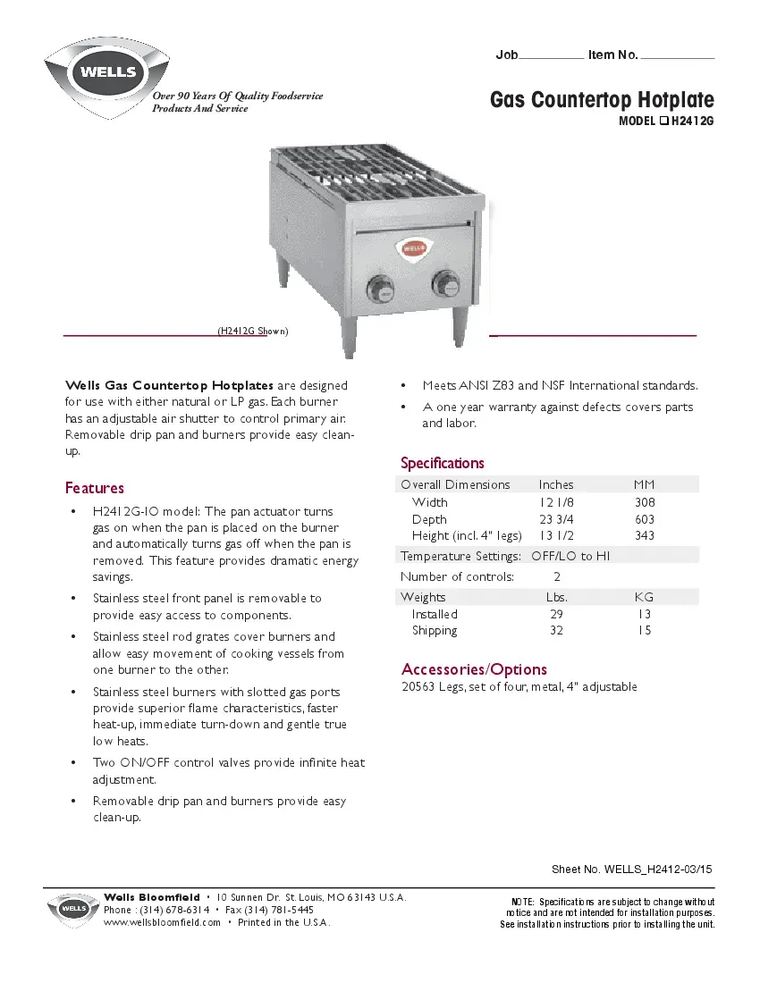wells-h-2412g-hotplate-countertop-gas-specsheet-260226h2g1dz.pdf