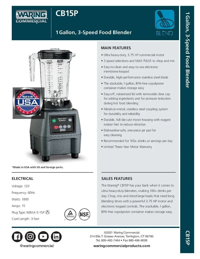 waring-cb15p-blender-food-countertop-specsheet-260226a9ltu3.pdf