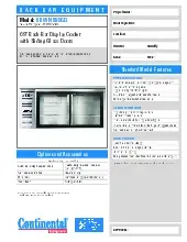 continental-refrigerator-bb69nsssgd-back-bar-cabinet-refrigerated-specsheet-250813va1mz4.pdf