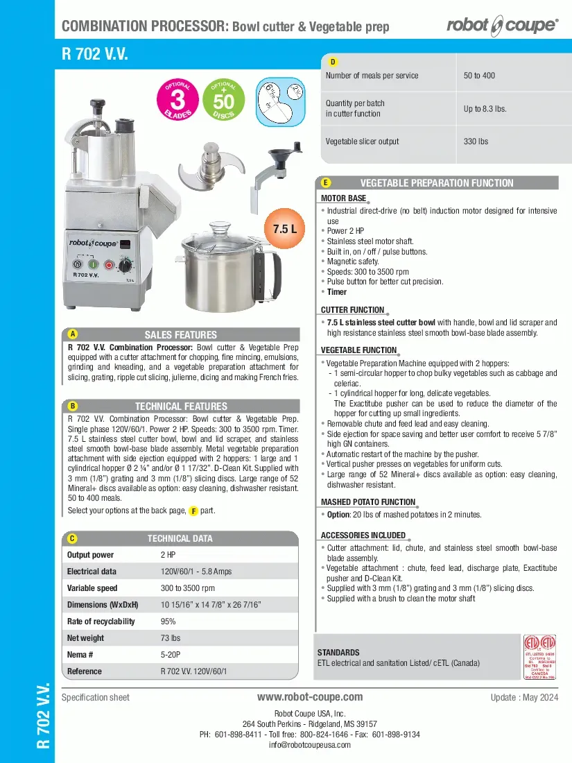 robot-coupe-r702vv-combination-processor-bowl-cutter-and-vegetable-prep-spe-260226g2edhi.pdf
