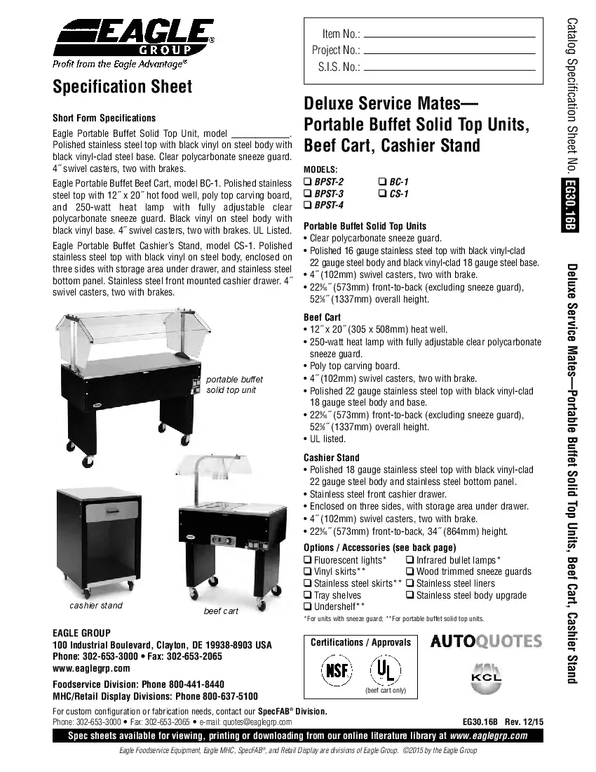 eagle-group-bc-1-carving-station-unit-specsheet-260226zr2y0v.pdf