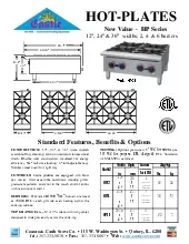 comstock-castle-ccghp-6-hotplate-countertop-gas-specsheet-250911thl4yp.pdf