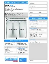 continental-refrigerator-3rsnsa-refrigerator-reach-in-specsheet-2508135nt9lt.pdf