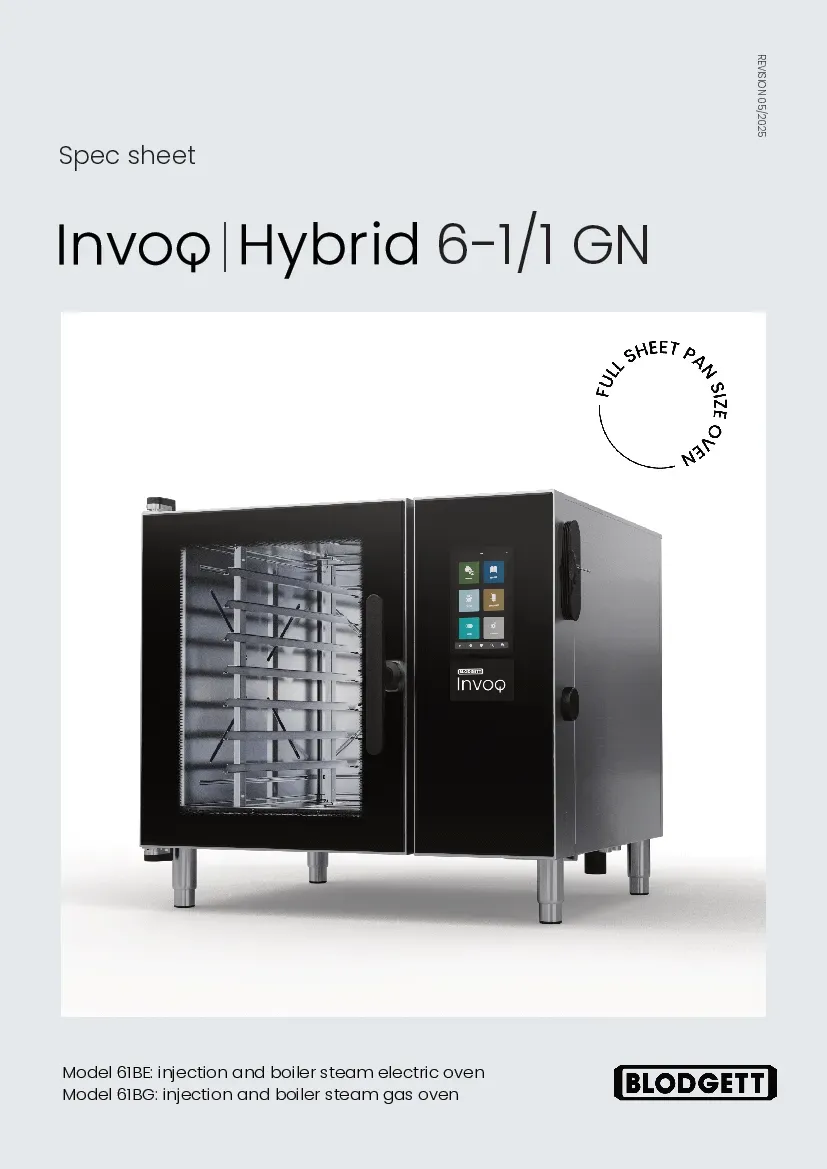 blodgett-61be-61be-208v-3ph-combi-oven-electric-specsheet-260226ysf66g.pdf