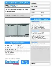 continental-refrigerator-swf48n-fb-freezer-counter-work-top-specsheet-2509119fhgkj.pdf