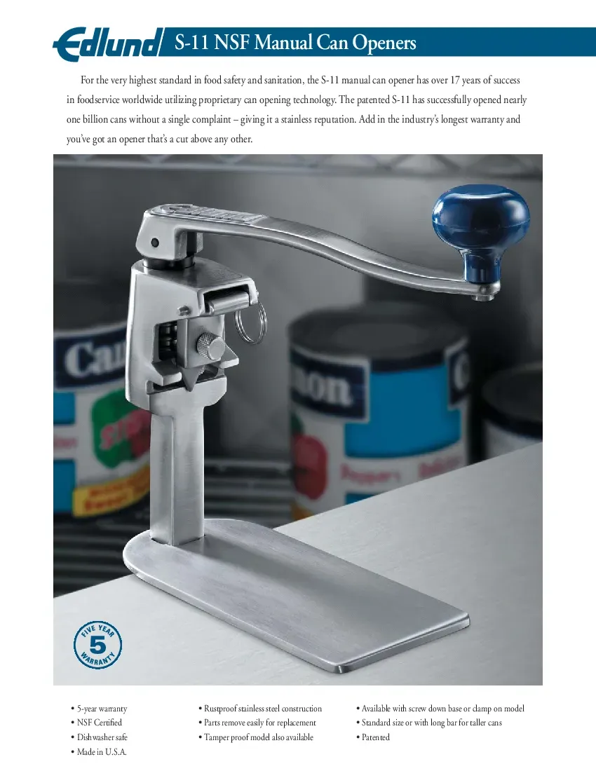 edlund-s-11-can-opener-manual-specsheet-260416820zti.pdf
