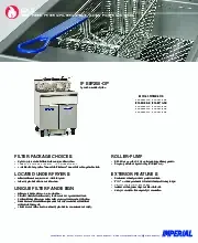 imperial-range-ifssp350-op-c-fryer-gas-multiple-battery-specsheet-250911cr2qs8.pdf