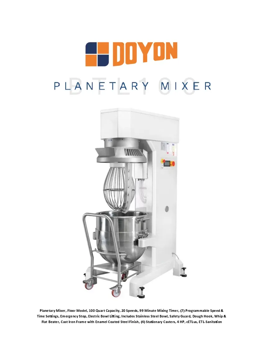 doyon-btl100-mixer-planetary-specsheet-260226uwnlf8.pdf