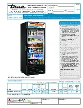 true-manufacturing-gdm-26-hst02-hc-tsl01-refrigerator-merchandiser-specshee-2506014lu5du.pdf