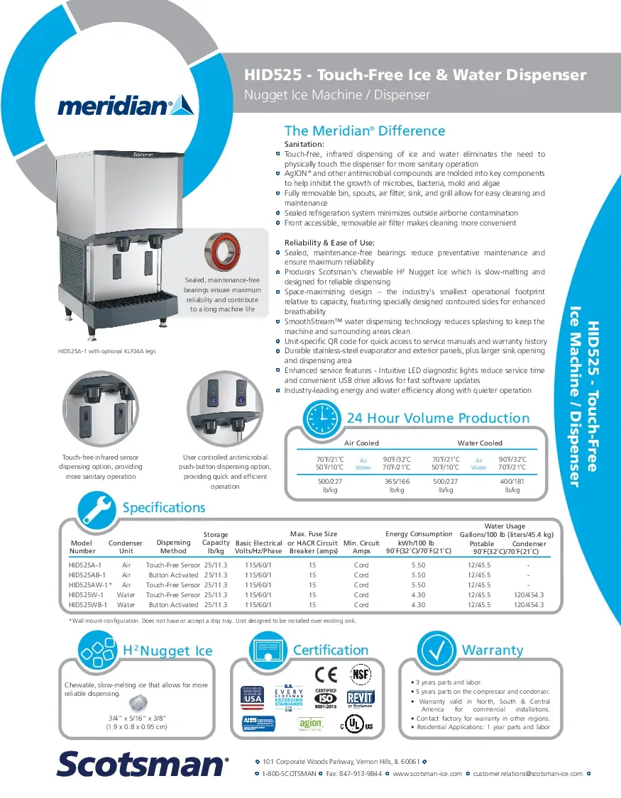 scotsman-hid525abx-1-ice-water-dispenser-specsheet-260226mxq9zu.pdf