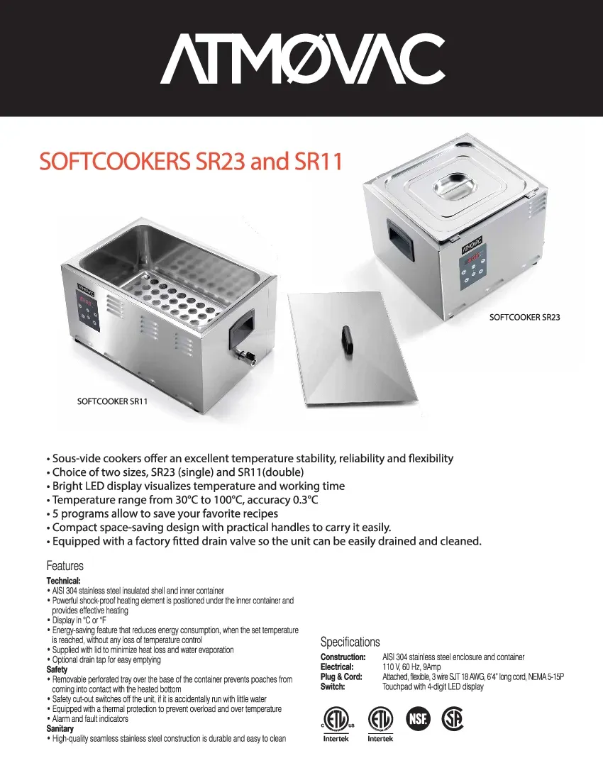 eurodib-usa-softcookersr23-atmovac-sous-vide-cooking-specsheet-260226y5fkfr.pdf