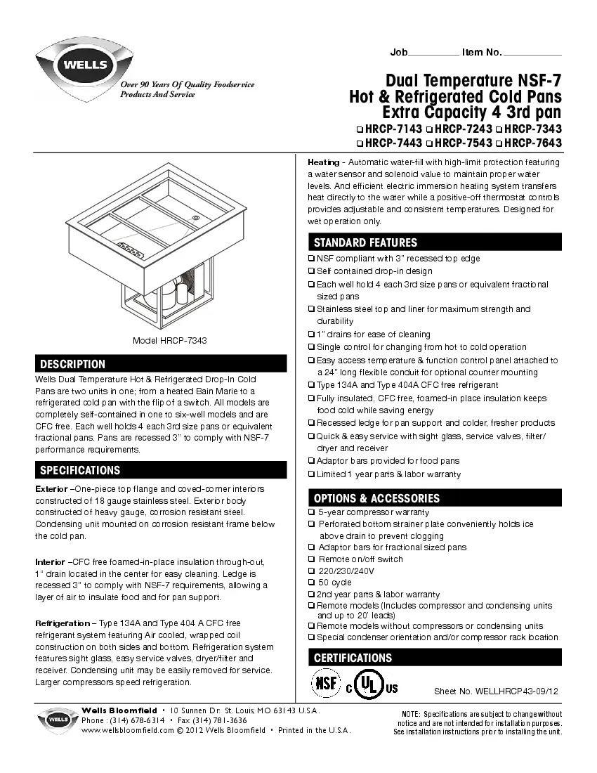 wells-hrcp-7443-hot-cold-food-well-unit-drop-in-electric-specsheet-2602264agp9t.pdf