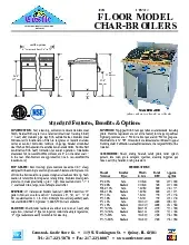 comstock-castle-f32-2lb-range-24-restaurant-gas-specsheet-250911z1oal8.pdf