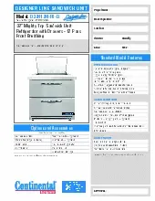 continental-refrigerator-d32n12m-fb-d-refrigerated-counter-mega-top-sandwic-250911312rsv.pdf