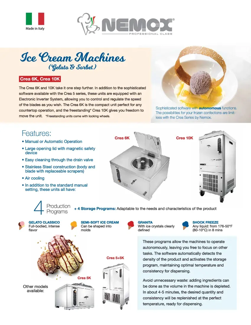 eurodib-usa-0038111250r01-gelato-ice-cream-specsheet-26022693jy47.pdf