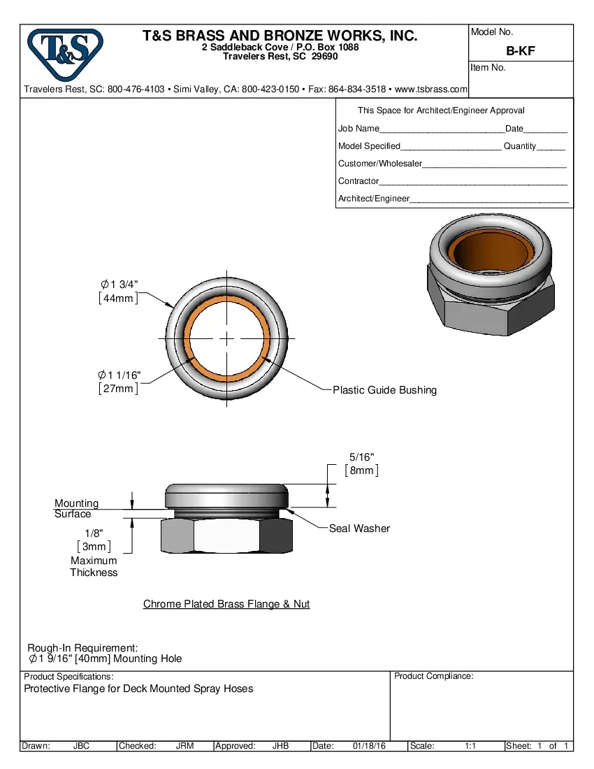 t-s-brass-b-kf-flange-specsheet-260226rvftxl.pdf