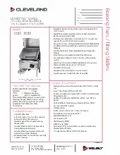 cleveland-sgl40tr-tilting-skillet-braising-pan-gas-specsheet-250911avji85.pdf