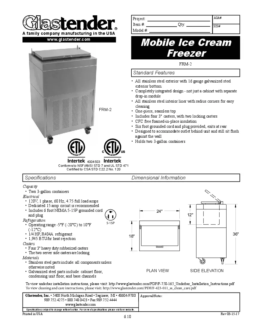 glastender-frm-2-ice-cream-dipping-cabinet-specsheet-260226bj2roe.pdf