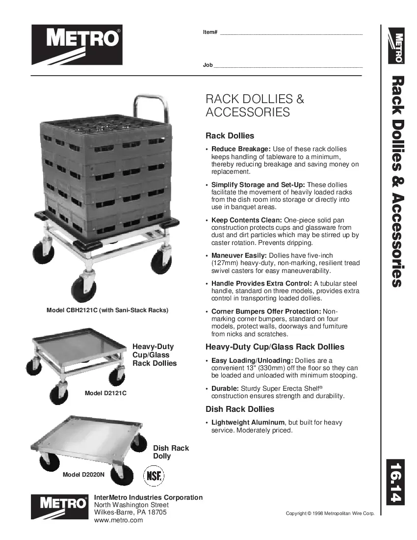 metro-dh2020n-ware-handling-dish-glass-rack-dollies-specsheet-260226kld2eu.pdf