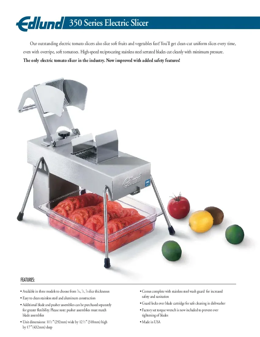 edlund-354-115v-slicer-tomato-specsheet-260416fwpcap.pdf