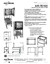 alto-shaam-fr-26550-equipment-stand-oven-specsheet-2509082pivgt.pdf