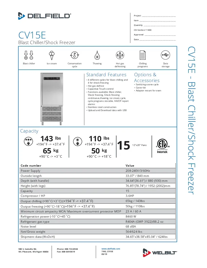 delfield-cv15e-blast-chiller-freezer-reach-in-specsheet-260226u0d9xu.pdf