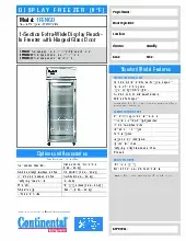 continental-refrigerator-1fengd-freezer-reach-in-specsheet-250813ovvhh4.pdf