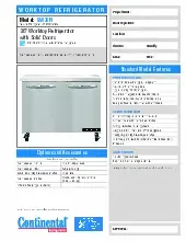continental-refrigerator-sw36n-refrigerated-counter-work-top-specsheet-250911fr6bqf.pdf